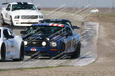 media/Feb-24-2024-CalClub SCCA (Sat) [[de4c0b3948]]/Group 5/Race (Outside Grapevine)/